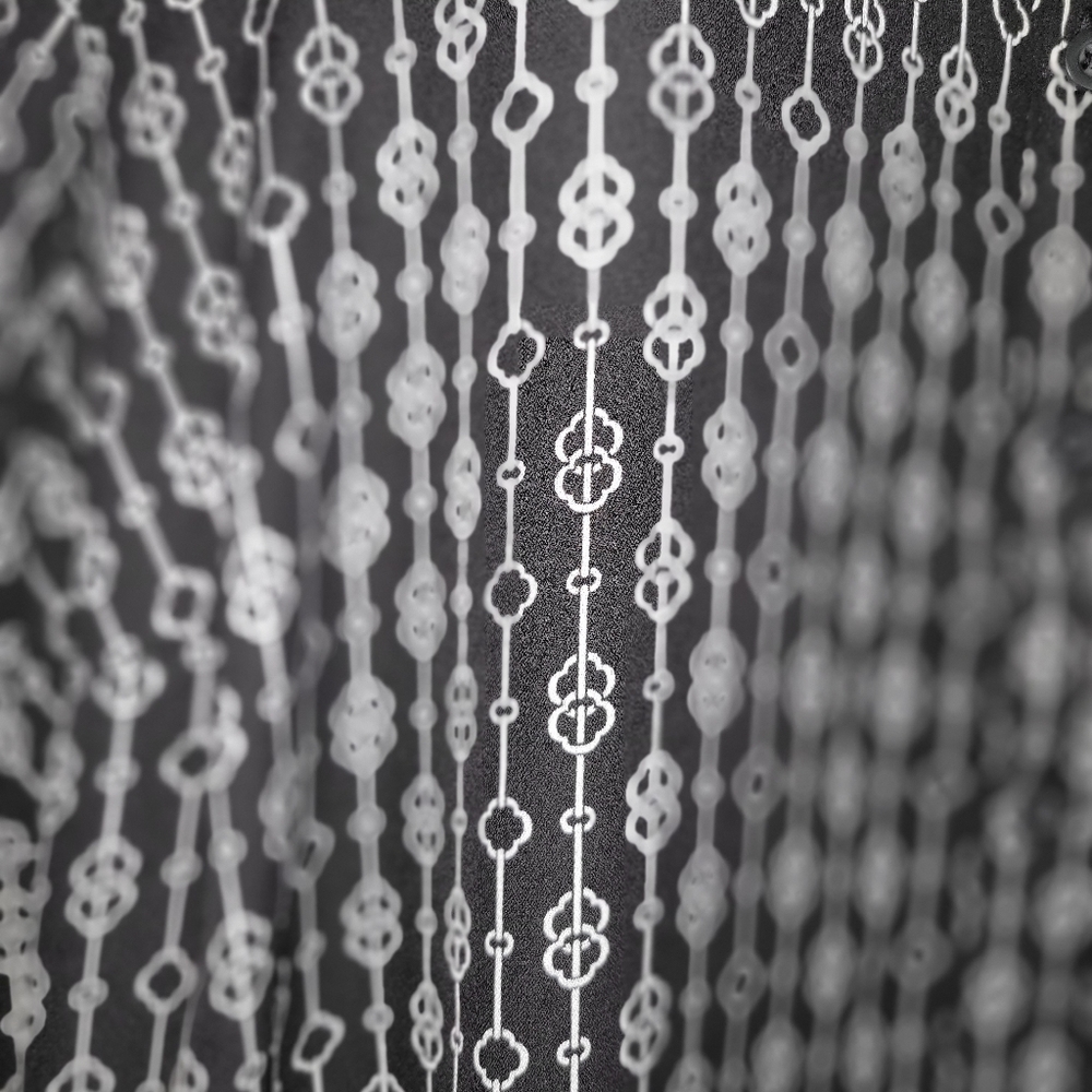 Lane Bryant Button Down Bouse - image 3